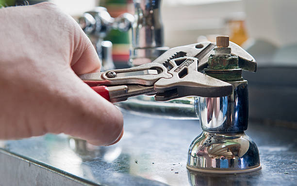 Peebles, OH Water damage restoration Company